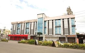 Sri Krishnan Residency